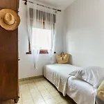Lauma Apartman