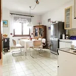 Apartman Lauma Zadar