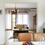 Apartman Lauma Zadar