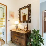 Lauma Apartman Zadar