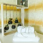 Lauma Apartman *