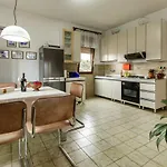 Apartman Lauma Zadar