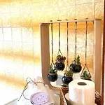 Apartman Lauma *
