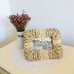 Apartman Lauma