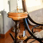 Apartman Lauma