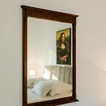 Lauma Apartman *