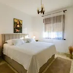 Lauma Apartman