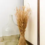 Apartman Lauma Zadar