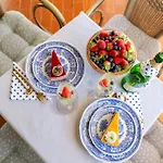 Apartman Lauma