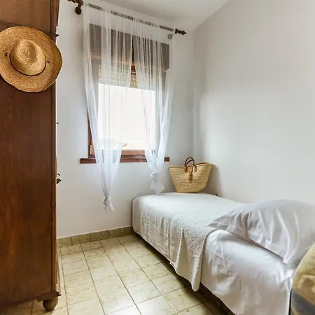 Lauma Apartament