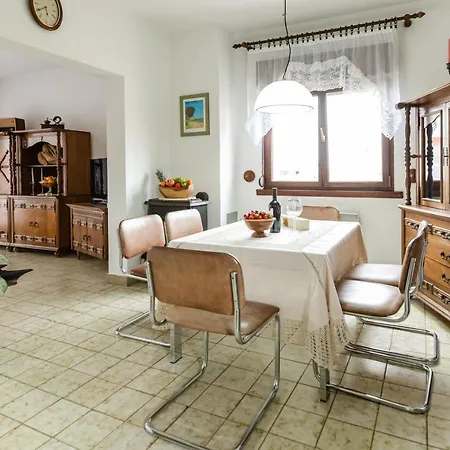 Lauma Apartament *