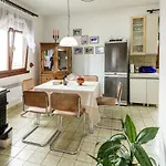Lauma * Zadar