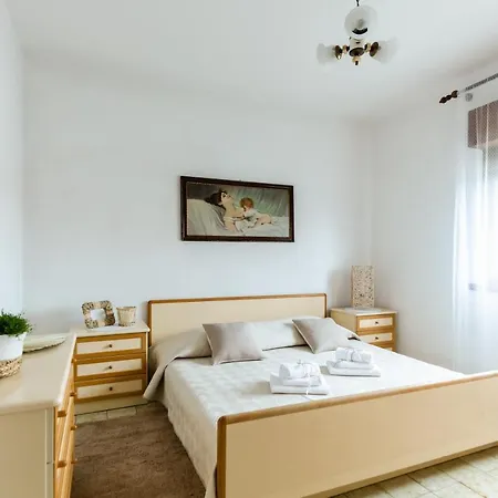 Lauma * Ζαντάρ