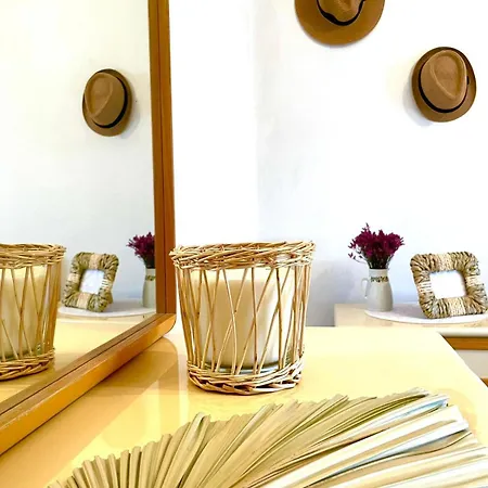 Lauma Διαμέρισμα