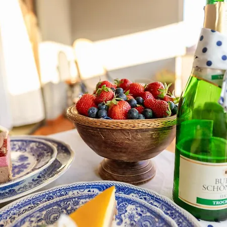 Lauma Διαμέρισμα