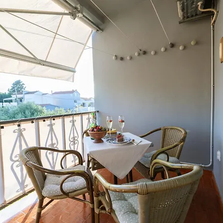 Lauma Διαμέρισμα