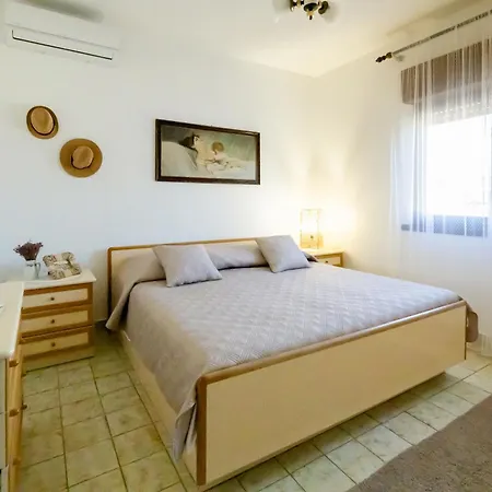 Lauma Zadar