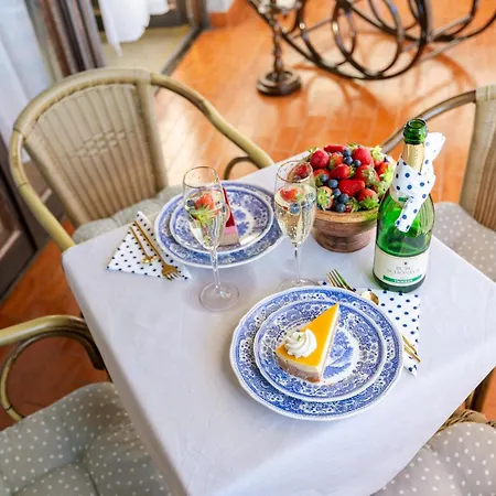 Lauma * Ζαντάρ